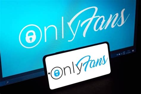 onlyfans telegrams|Telegram: Contact @onlyfansitaliafresh